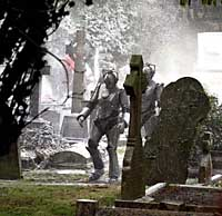 Illustration for article titled Who's Marked For Death On Lost?
